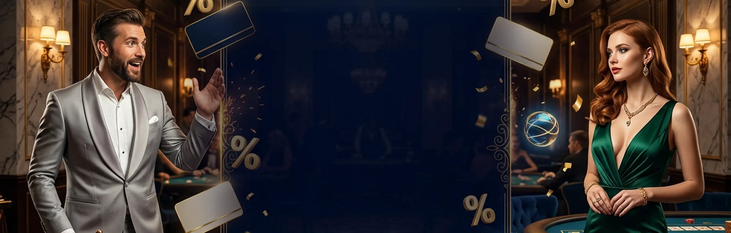 Royalxo Bonus