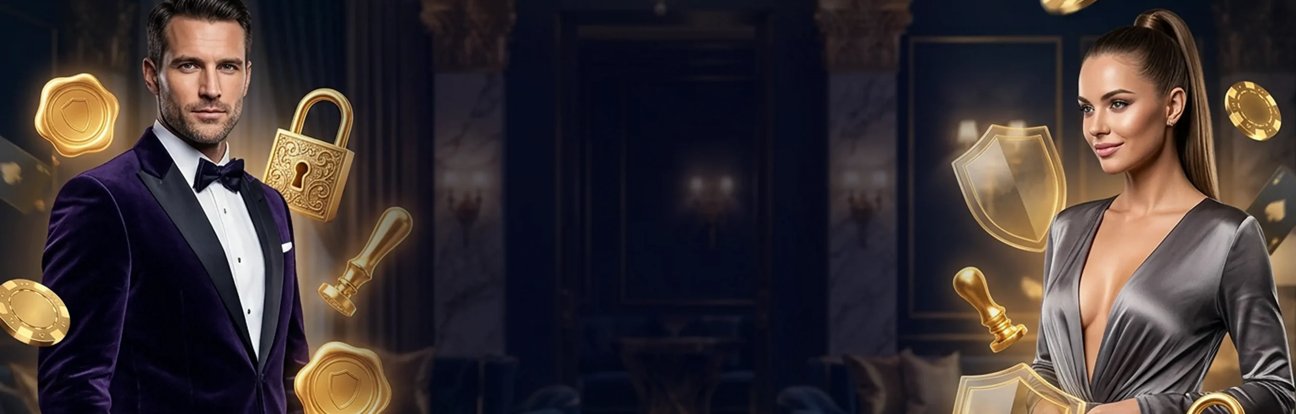 Royalxo Tietosuojakäytäntö